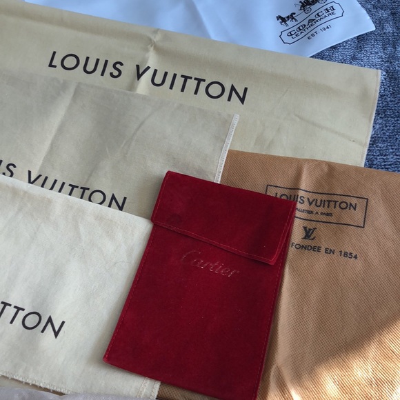 Set 14 pièces ( Set # 4 ) - Picture 4 of 12